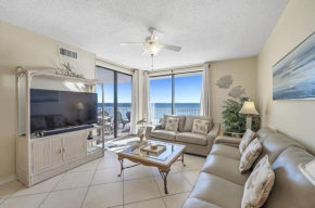 Romar Place Unit 405